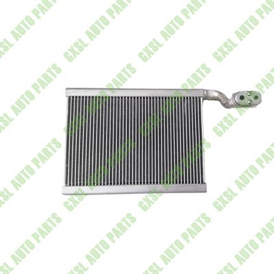 For Maserati Quattroporte Ghibli M156 3.0 TDS V6 Auto Car Heater OEM 673000093 673000094