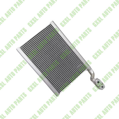 For Maserati Quattroporte Ghibli M156 3.0 TDS V6 Auto Car Heater OEM 673000093 673000094