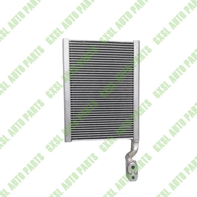For Maserati Quattroporte Ghibli M156 3.0 TDS V6 Auto Car Heater OEM 673000093 673000094