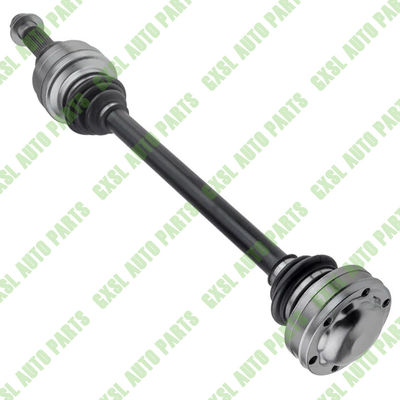 For Maserati Quattroporte M139 2008-2012 Rear Left/Right Drive Shaft Axle OEM 270625