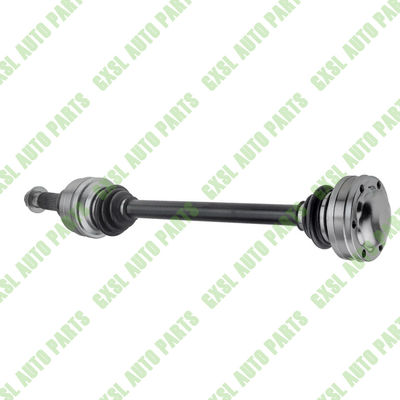 For Maserati Quattroporte M139 2008-2012 Rear Left/Right Drive Shaft Axle OEM 270625