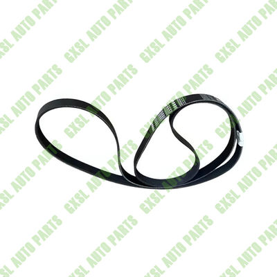 For Maserati Ghibli M157 Levante M161 Quattroporte M156 V6 Diesel Cars Engine Belt Drive Belt OEM 46328348