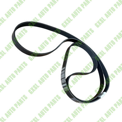 For Maserati Ghibli M157 Levante M161 Quattroporte M156 V6 Diesel Cars Engine Belt Drive Belt OEM 46328348