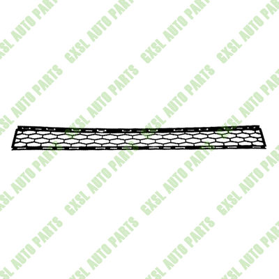 For Maserati Ghibli 2014-2017 Front Bumper Central Grill OEM 670010773