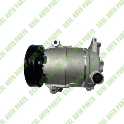For Maserati Levante Quattroporte GT S Q4 V6 3.0L 2014-2023 AC Compressor Pump OEM 308716