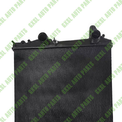 For Maserati Granturismo Auto Engine Parts Radiator Water Tank OEM 220979
