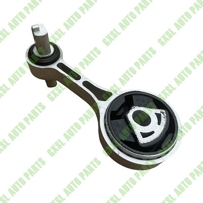 For Maserati Ghibli Levante Quattroporte Engine Rear Boom Engine Bracket Connection Rod OEM 670004869 670003630