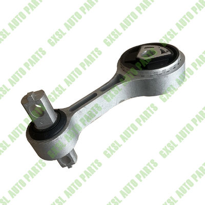 For Maserati Ghibli Levante Quattroporte Engine Rear Boom Engine Bracket Connection Rod OEM 670004869 670003630