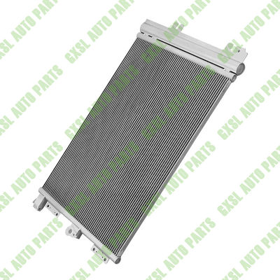 For Maserati 4.7 Granturismo Quatroporte GT Auto Engine Parts Condenser OEM 228388