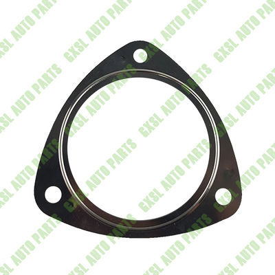 For Maserati Quattroporte M139 Granturismo GT GranCabrio Ferrari California Exhaust Gasket OEM 189211 000189211