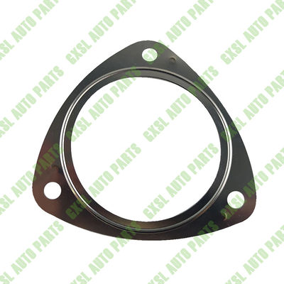 For Maserati Quattroporte M139 Granturismo GT GranCabrio Ferrari California Exhaust Gasket OEM 189211 000189211