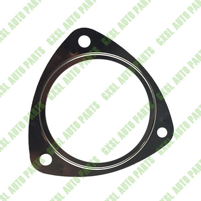 For Maserati Quattroporte M139 Granturismo GT GranCabrio Ferrari California Exhaust Gasket OEM 189211 000189211