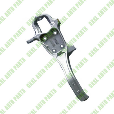 For Maserati Ghibli Quattroporte Dualdrive Front Right Column Assembly Steeringknuckle OEM 670001806