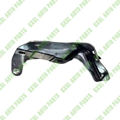 For Maserati Ghibli Levante Quattroporte Left Hood Hinges Machine Cover Hinge OEM 670001873