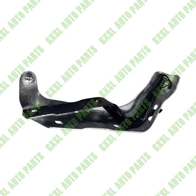 For Maserati Ghibli Levante Quattroporte Right Hood Hinges Machine Cover Hinge OEM 670001872