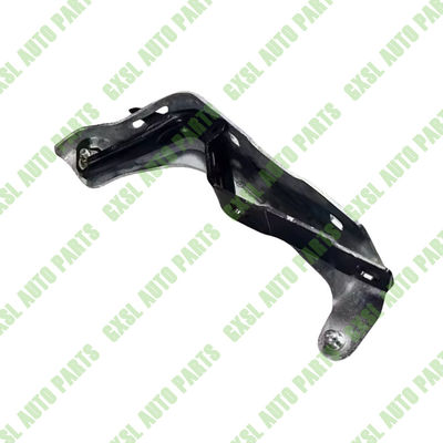 For Maserati Ghibli Levante Quattroporte Right Hood Hinges Machine Cover Hinge OEM 670001872