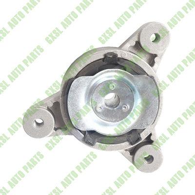 For Maserati Ghibli Levante Quattroporte 3.0 V6 4WD Transmission Mount OEM 670106865