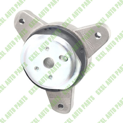 For Maserati Ghibli Levante Quattroporte 3.0 V6 4WD Transmission Mount OEM 670106865