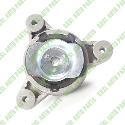 For Maserati Ghibli Levante Quattroporte 3.0 V6 4WD Transmission Mount OEM 670106865