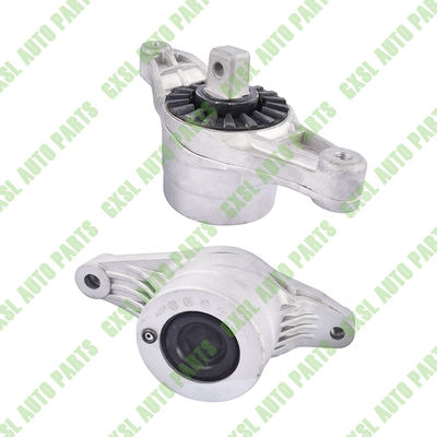 For Maserati Ghibli Levante &amp; Quattroporte 4WD Left And Right Engine Rubber Pier Mount OEM 670003628 670003629