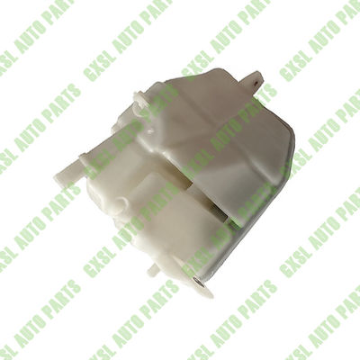 For Maserati Quattroporte GTS 3.8L Expansion Tank OEM 670031649