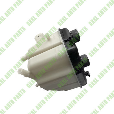 For Maserati Quattroporte GTS 3.8L Expansion Tank OEM 670031649