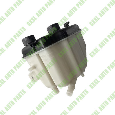 For Maserati Quattroporte GTS 3.8L Expansion Tank OEM 670031649