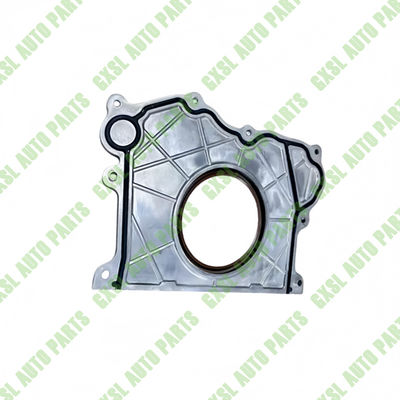 For Maserati Levante Quattroporte Ghibli 2018-2020 Engine Rear Plate OEM 335495