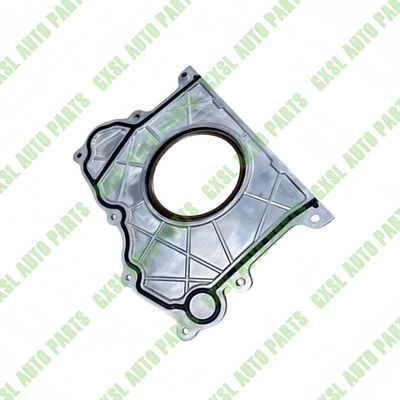 For Maserati Levante Quattroporte Ghibli 2018-2020 Engine Rear Plate OEM 335495