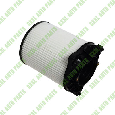 For Maserati Ghibli Levante Quattroporte Diesel Air Filter OEM 670004604
