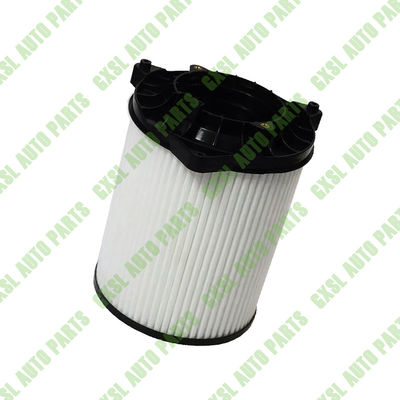 For Maserati Ghibli Levante Quattroporte Diesel Air Filter OEM 670004604