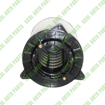 For Maserati Ghibli Levante Quattroporte Diesel Air Filter OEM 670004604