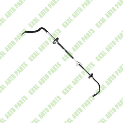 For Maserati Ghibli Quattroporte Rear Wheel Balance Bar Assembly Rear Stabilizer Bar OEM 670214701