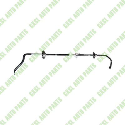 For Maserati Ghibli Quattroporte Rear Wheel Balance Bar Assembly Rear Stabilizer Bar OEM 670214701