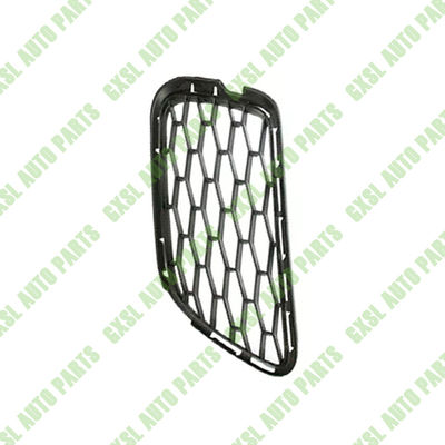 For Maserati Quattroporte M156 Front Left Bumper Lower Grille OEM 670013781