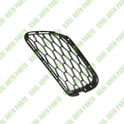 For Maserati Quattroporte M156 Front Left Bumper Lower Grille OEM 670013781