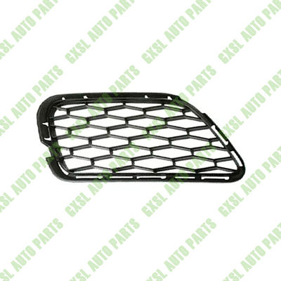 For Maserati Quattroporte M156 Front Right Bumper Lower Grille OEM 670013780