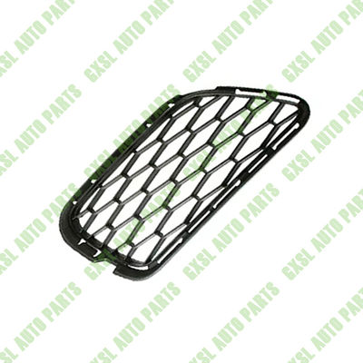 For Maserati Quattroporte M156 Front Right Bumper Lower Grille OEM 670013780