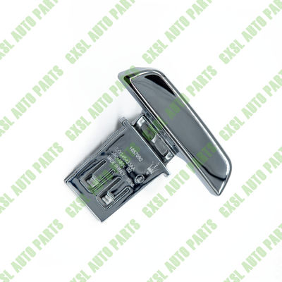 Για Maserati Ghibli Quattroporte (2014-2017) Κουμπί κονσόλας OEM 673000719