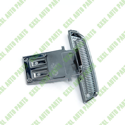 Για Maserati Ghibli Quattroporte (2014-2017) Κουμπί κονσόλας OEM 673000719