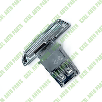 Για Maserati Ghibli Quattroporte (2014-2017) Κουμπί κονσόλας OEM 673000719