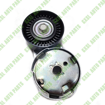 For Maserati Ghibli Quattroporte M156 3.0 Drive Belt Tensioner Pulley OEM 278940