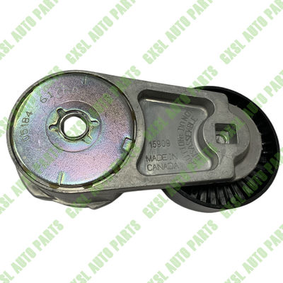 For Maserati Ghibli Quattroporte M156 3.0 Drive Belt Tensioner Pulley OEM 278940