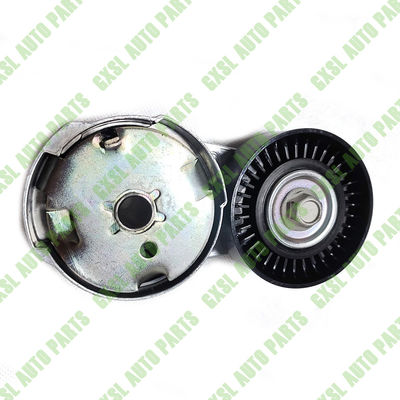 For Maserati Ghibli Quattroporte M156 3.0 Drive Belt Tensioner Pulley OEM 278940
