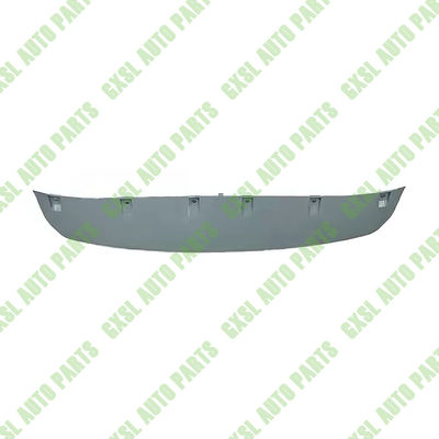 For Maserati Quattroporte 2017-2021 M156 Front Bumper Protector Cover Air Spoilers OEM 673006999﻿