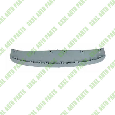 For Maserati Quattroporte 2017-2021 M156 Front Bumper Protector Cover Air Spoilers OEM 673006999﻿