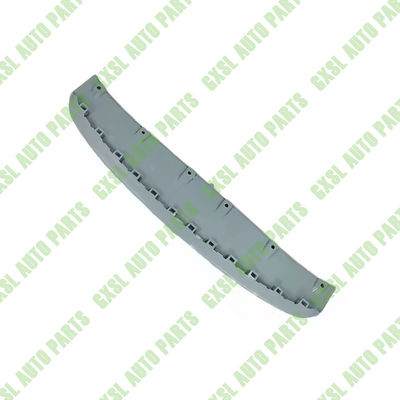 For Maserati Quattroporte 2017-2021 M156 Front Bumper Protector Cover Air Spoilers OEM 673006999﻿