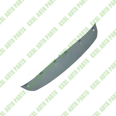 For Maserati Quattroporte 2017-2021 M156 Front Bumper Protector Cover Air Spoilers OEM 673006999﻿