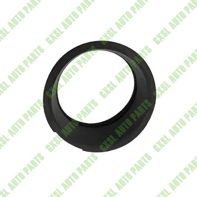 For Maserati Levante Quattroport Ghibli 3.0L V6 Intake Manifold Spacer OEM 304167