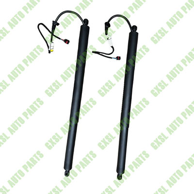 For Maserati Levante M161 Electric Trunk Strut OEM 670034275 670106511 670107810 670033247 670106510 670107869 670181847 6701818